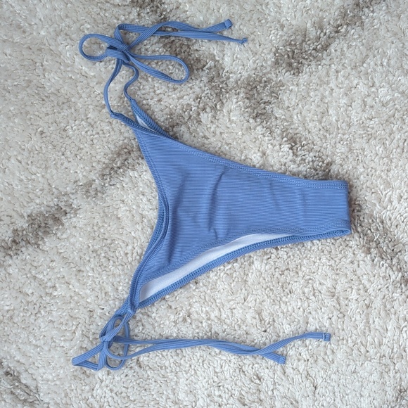 SHEIN 2-piece Bikini - Size Small NWOT - Picture 4 of 5